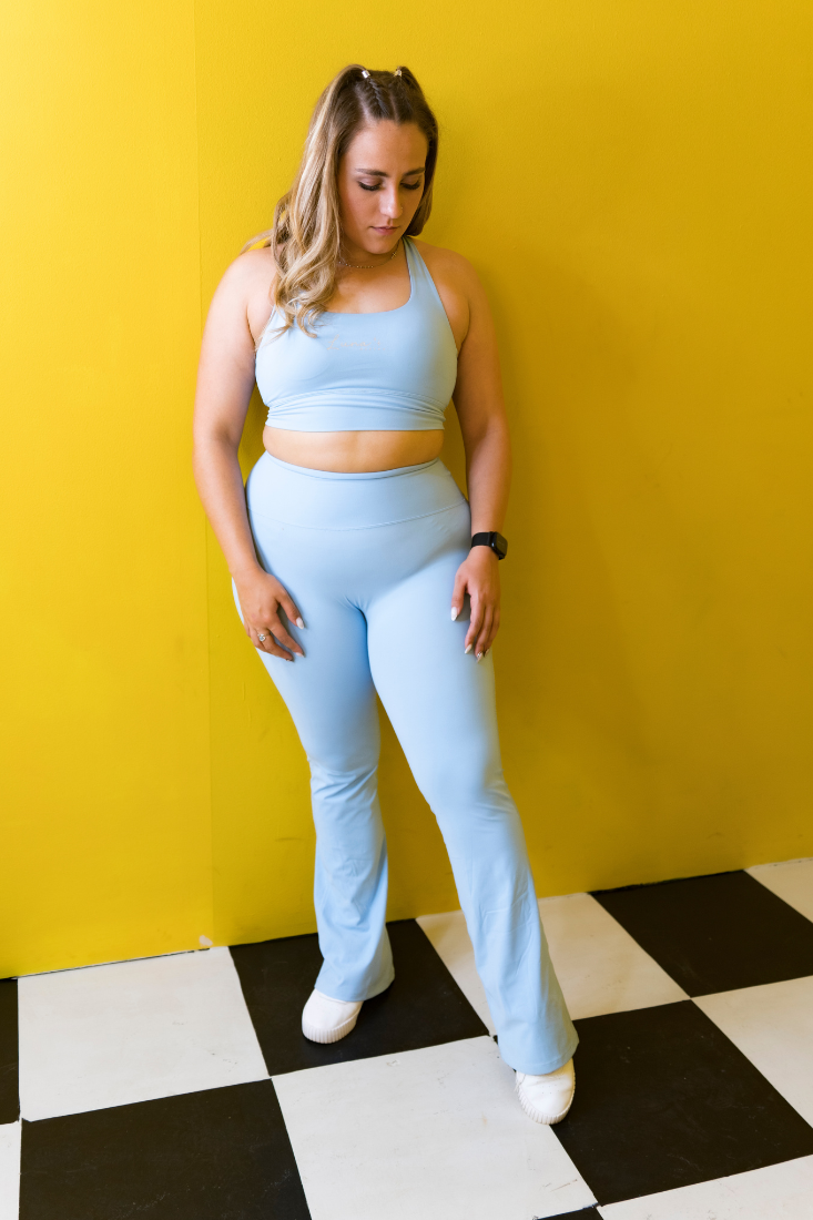 *Lyra* Leggings