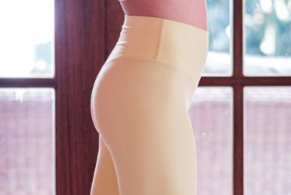 *Zara* Shorts