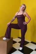*Lyra* Leggings