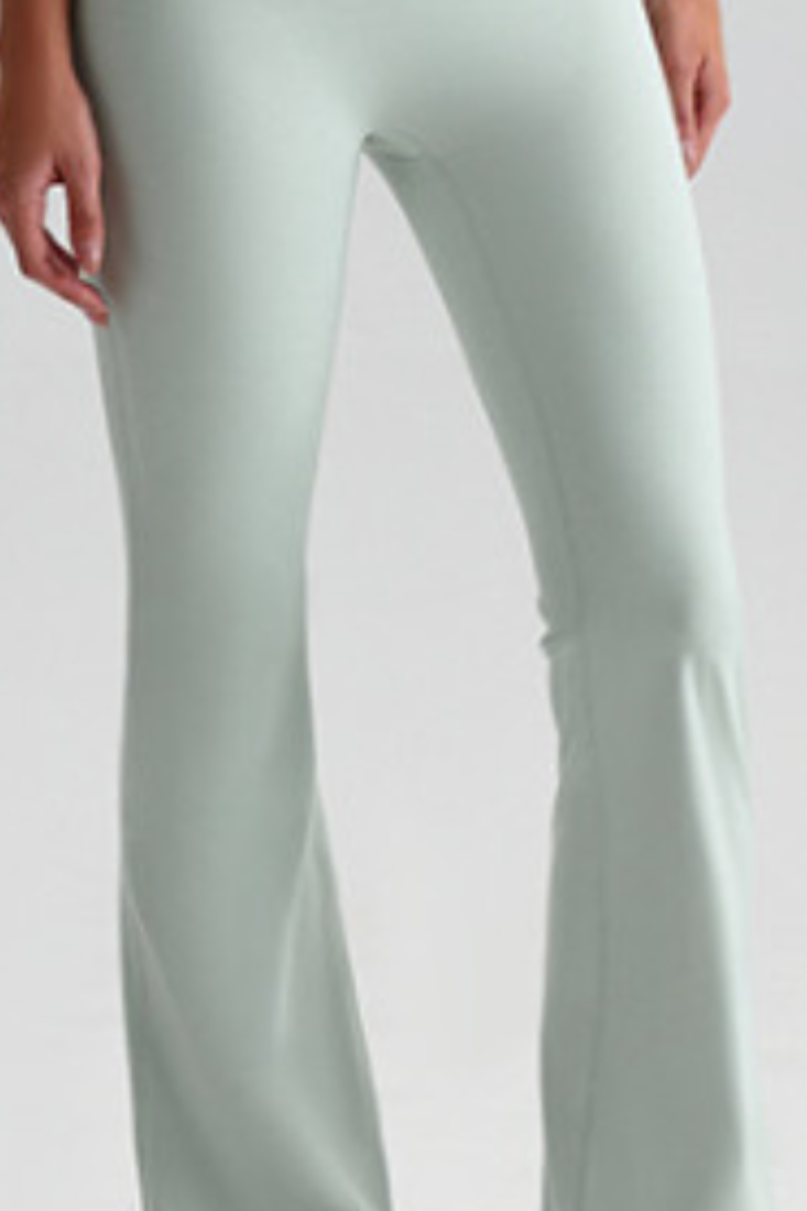 *Lyra* Leggings