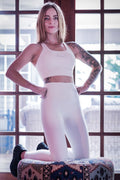 *Zara* Leggings