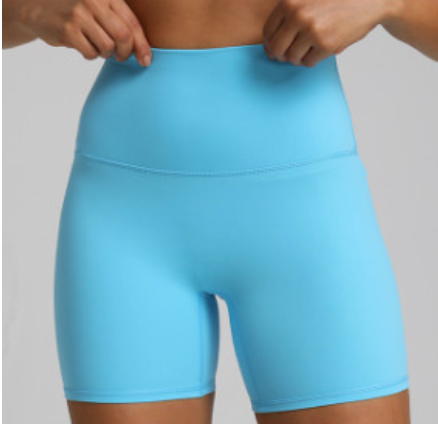 *Zara* Shorts