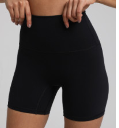 *Zara* Shorts