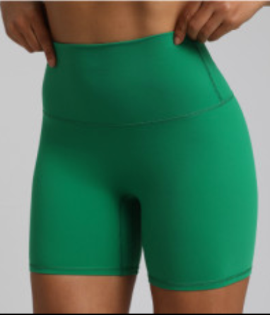 *Zara* Shorts