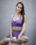 *Bella* Sports Bra