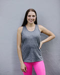 *Aurora* Top