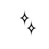 Luna Active - Home
